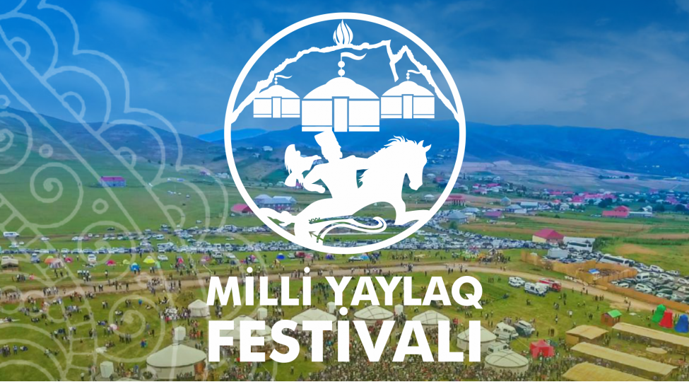 milli-yaylaq-festivali-kechirilecek