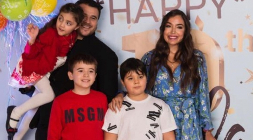 emin-leyla-eliyevani-tebrik-etdi-foto