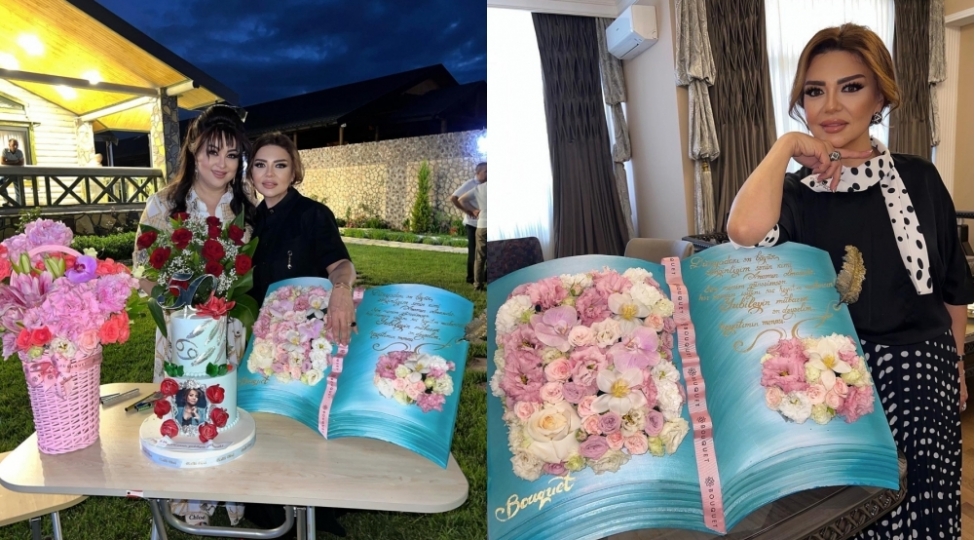 nezaket-teymurova-50-yashini-bele-qeyd-etdi-foto