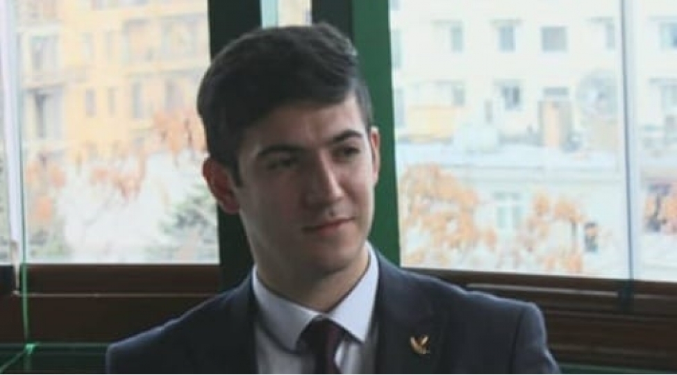 azerbaycan-beynelxalq-ictimaiyyetde-musbet-reputasiya-formalashdirib