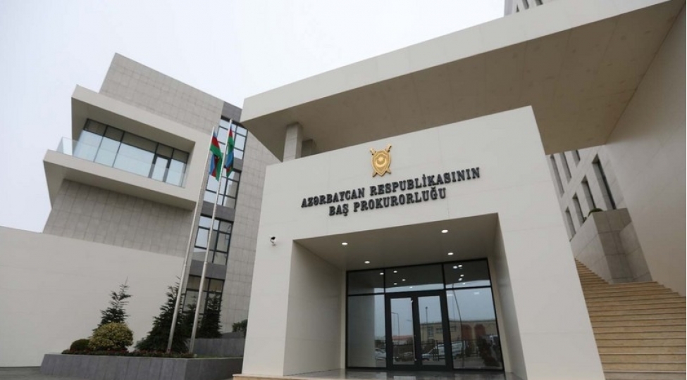 shabran-prokuroru-vezifesinden-azad-edilib
