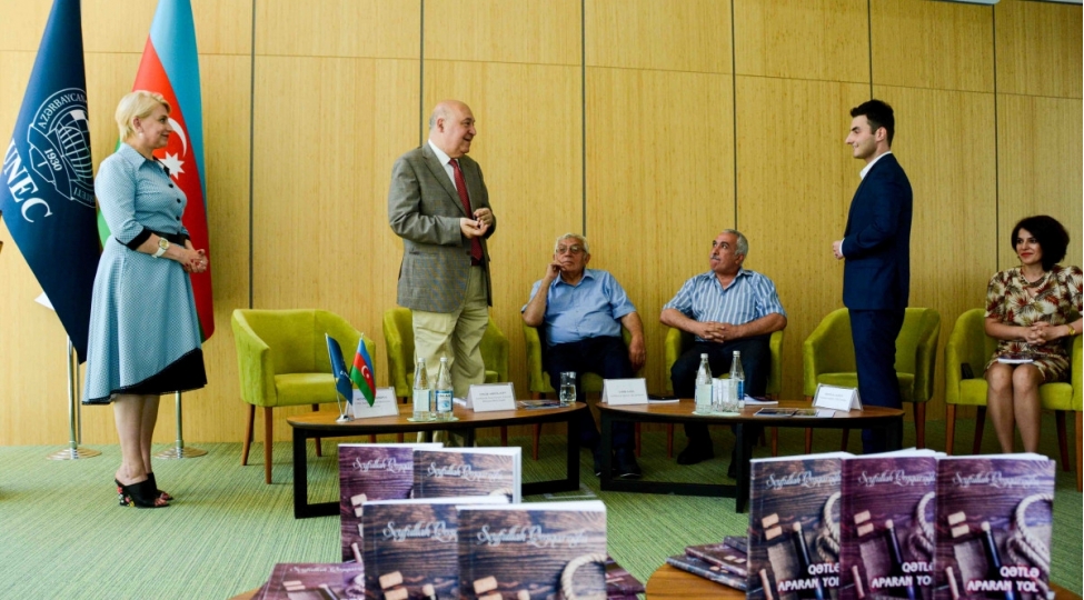 unec-mezununun-detektiv-janrinda-yazdigi-ilk-kitabin-teqdimati-olub-foto