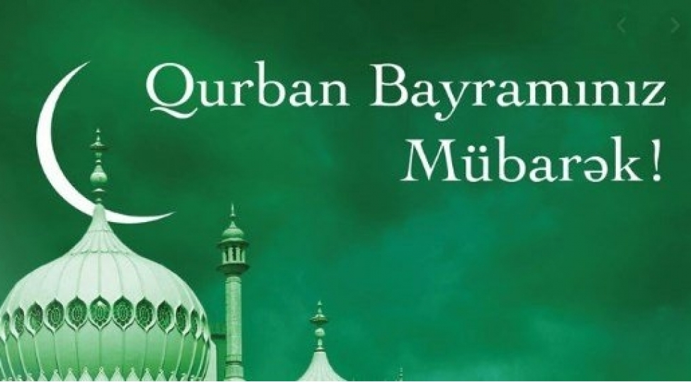 menevi-deyerlerimizden-qurban-bayrami