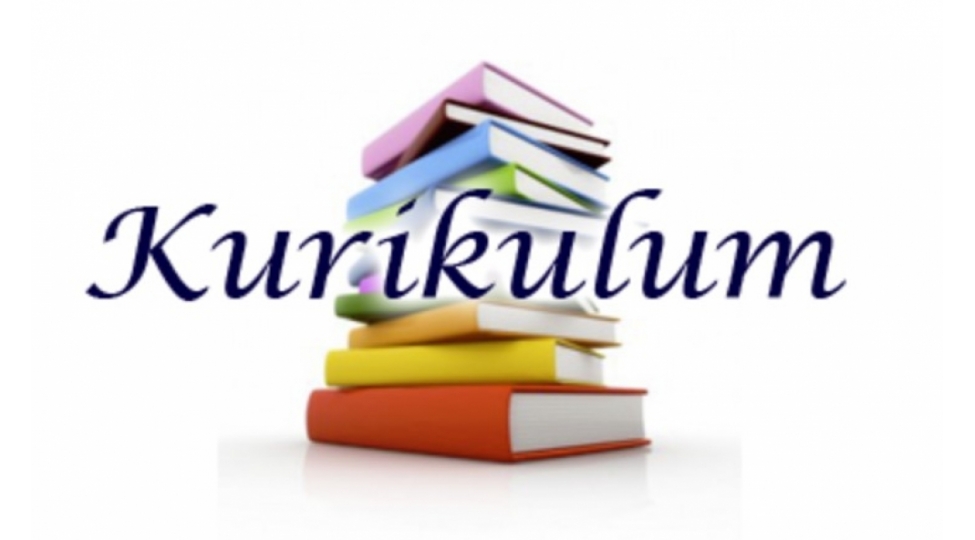 tehsilde-bashlica-cehetlerden-biri-kurikulum-islahatinin-icrasina-nail-olmaqdan-ibaretdir
