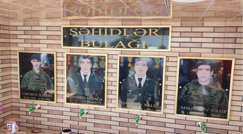 shehidler-bulaginin-achilishi-olub