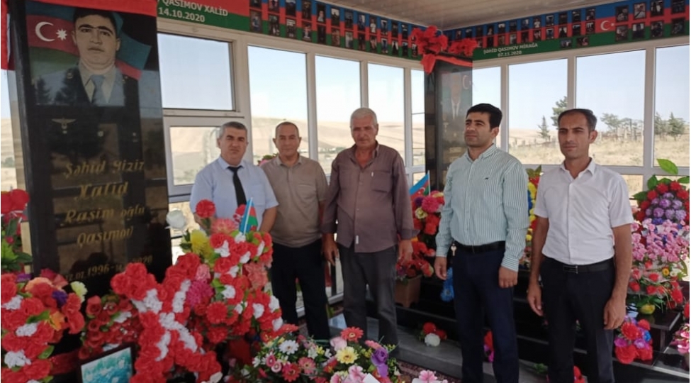 shehid-xalid-qasimov-dogum-gununde-anilib