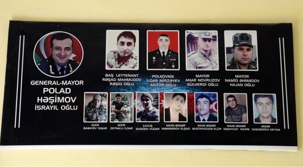 tovuz-doyushleri-tarixi-zefere-aparan-yolun-esas-merhelesi