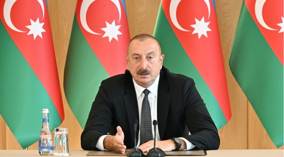 azerbaycan-prezidenti-ermenistan-uzerine-dushen-ohdelikleri-yerine-yetirmir