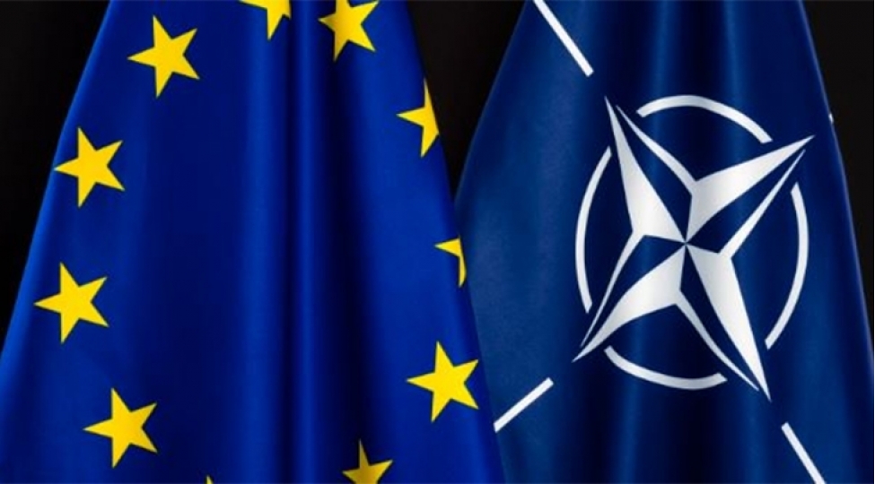 ai-ve-nato-avropanin-hava-mekaninin-tehlukesizliyinin-guclendirilmesini-muzakire-edib