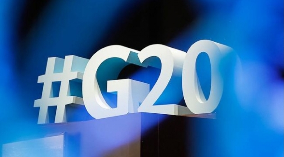 g20-liderleri-munaqishelerin-nizamlanmasina-chagiriblar