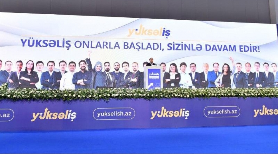 yukselish-musabiqesinin-final-merhelesinin-achilish-merasimi-olub