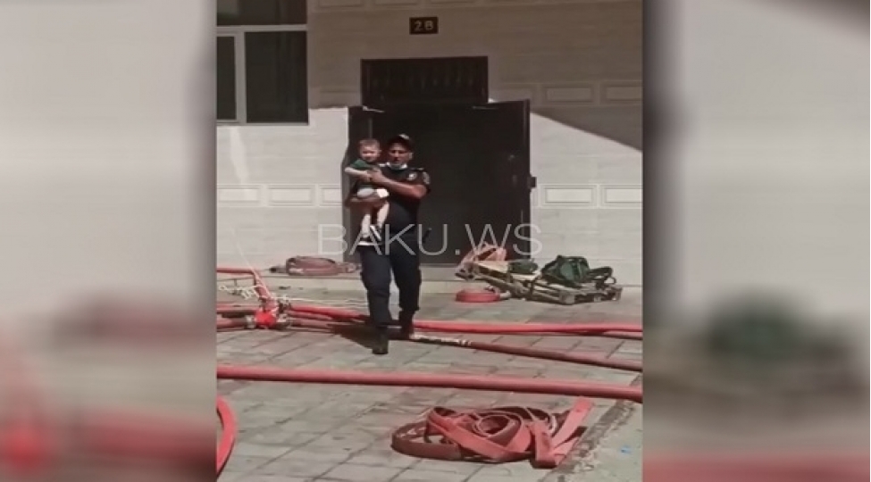polis-ushagi-yangindan-bele-xilas-etdi-video