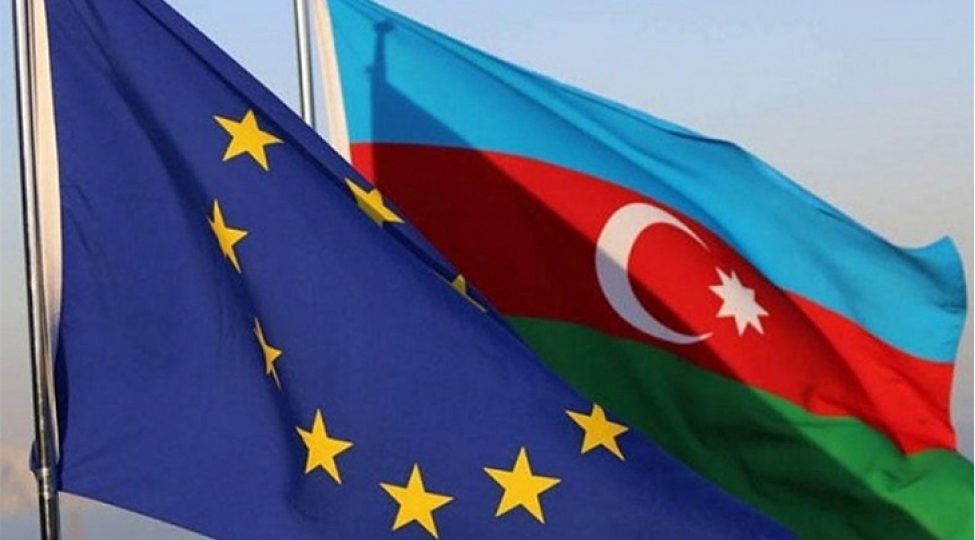 ai-azerbaycani-avropa-siyasi-birliyi-liderlerinin-toplantisina-devet-edib