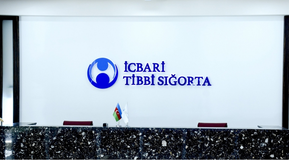 icbari-tibbi-sigortaya-qoshulan-ozel-xestexanalarin-adlari-achiqlanib-siyahi