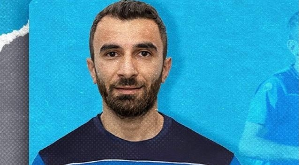 turan-tovuzdan-daha-bir-transfer
