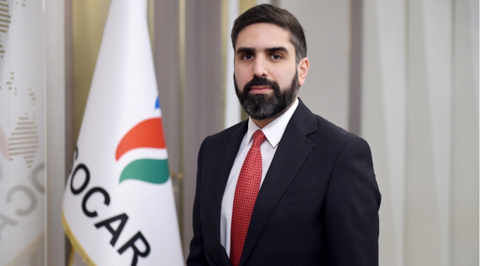 rovshen-necef-socar-in-birinci-vitse-prezidenti-vezifesinden-azad-edilib