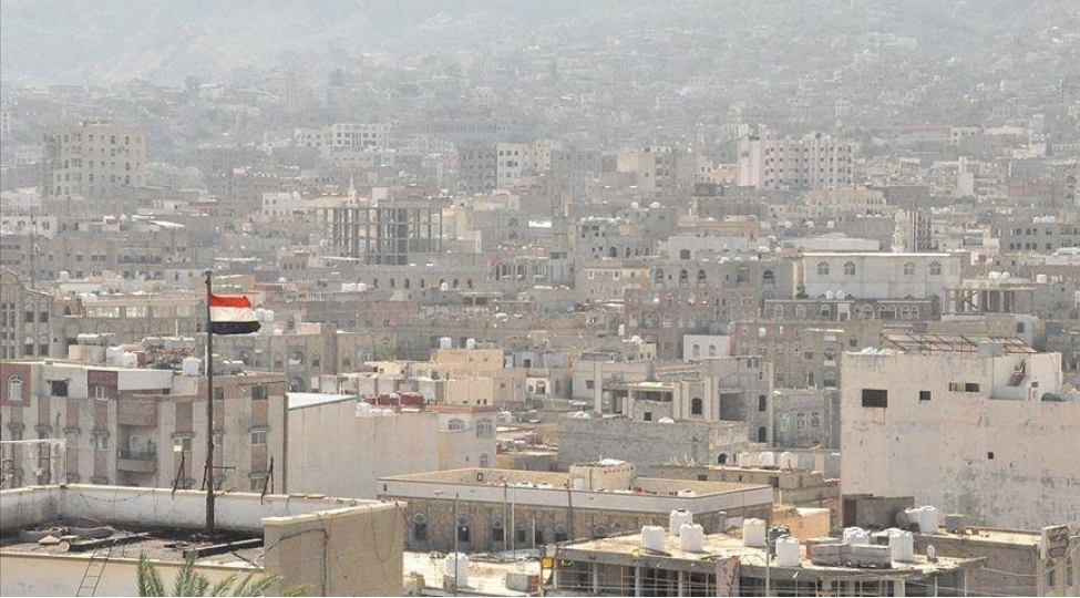 yemende-mescide-qumbara-atildi-olenler-ve-yaralananlar-var