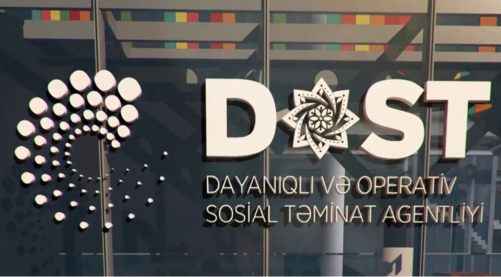 dost-reqemsal-innovasiyalar-merkezi-30-arayish-novu-elektronlashdirilib