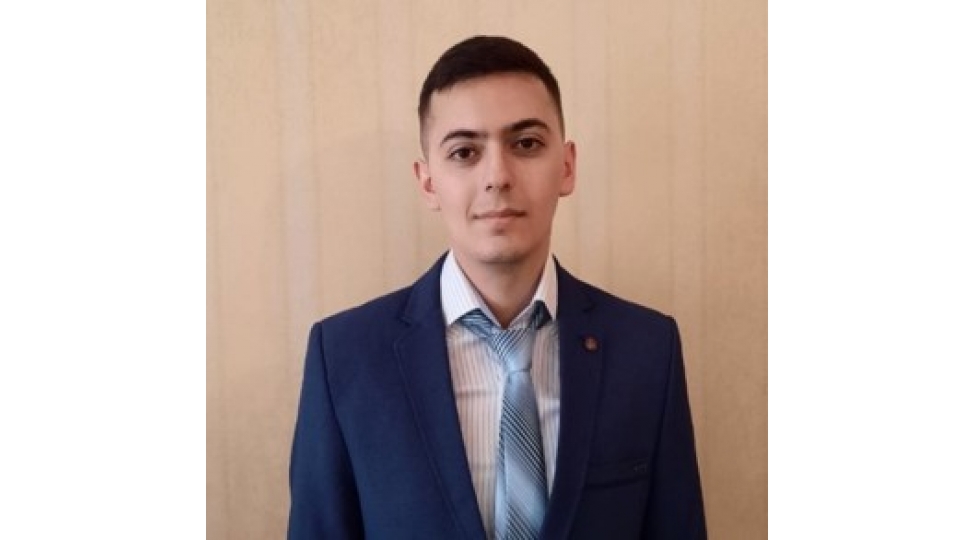 milli-varligimizin-esas-atributlarindan-biri