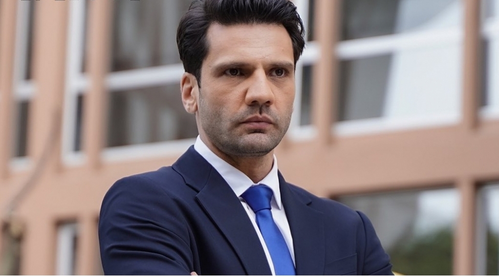 kaan-urgancioglu-yeni-sevgilisi-ile-goruntulendi