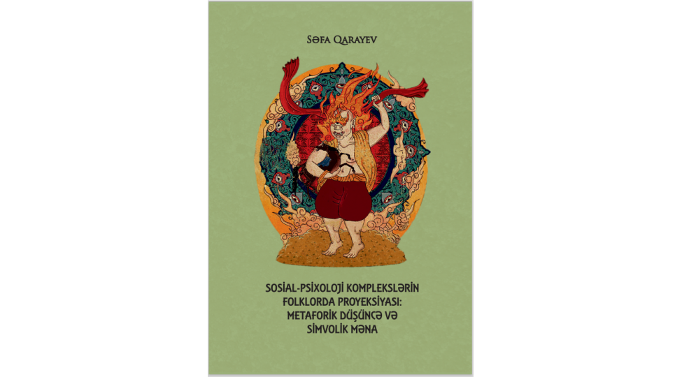 folklorshunas-sefa-qarayevin-yeni-kitabi-chapdan-chixib