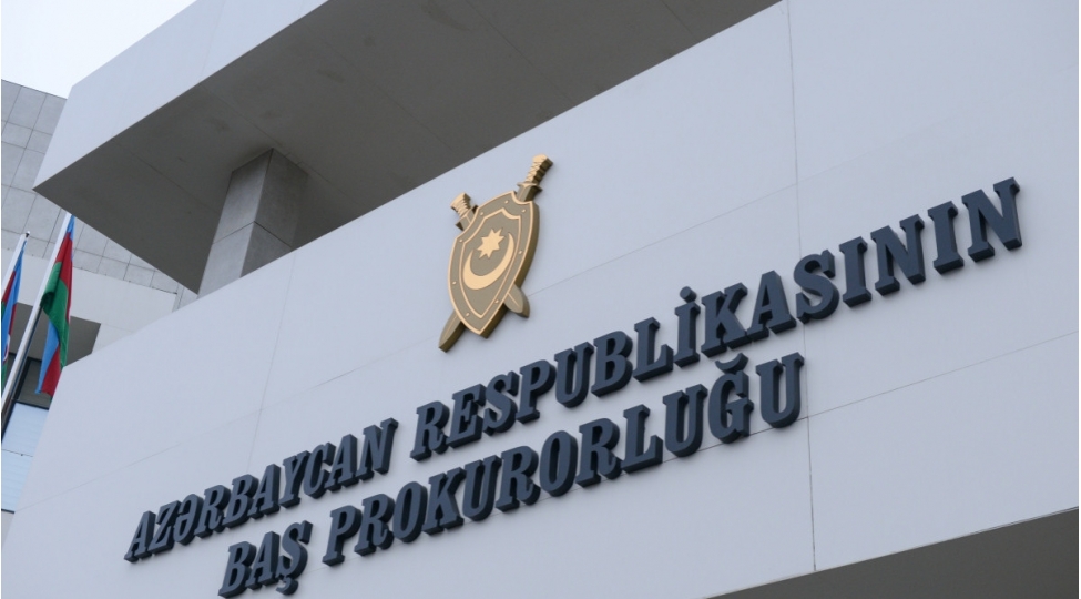 absheron-rayonu-saray-belediyyesinin-sedri-hebs-edilib