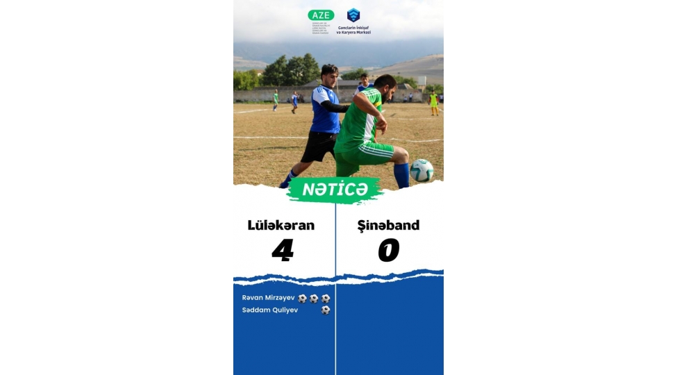 lerikde-futbol-sevinci