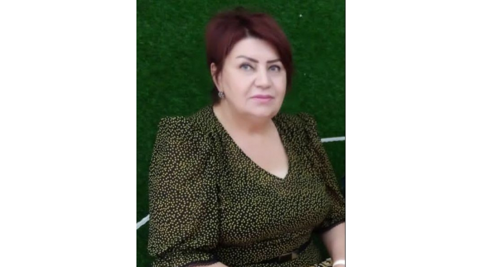 ana-dilimiz-tariximizin-medeniyyetimizin-dashiyicisidr