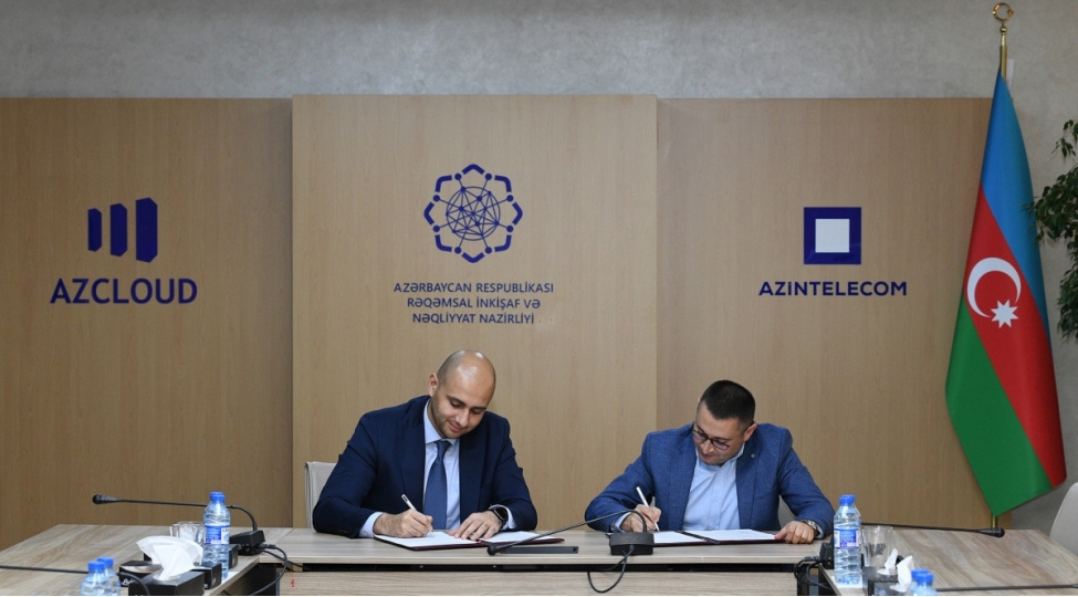 azintelecom-ve-keyfiyyet-assosiasiyasi-ib-memorandum-imzalayib-foto