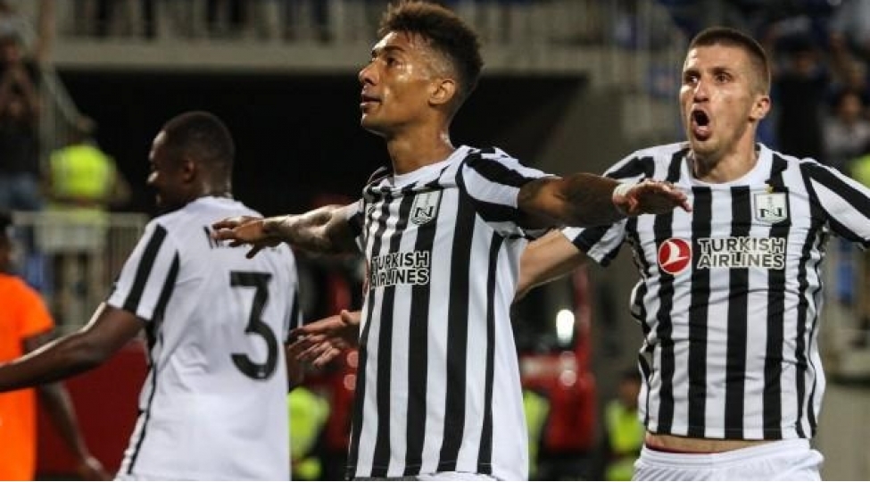 neftchi-rapid-oyunu-bashladi-yenilenir
