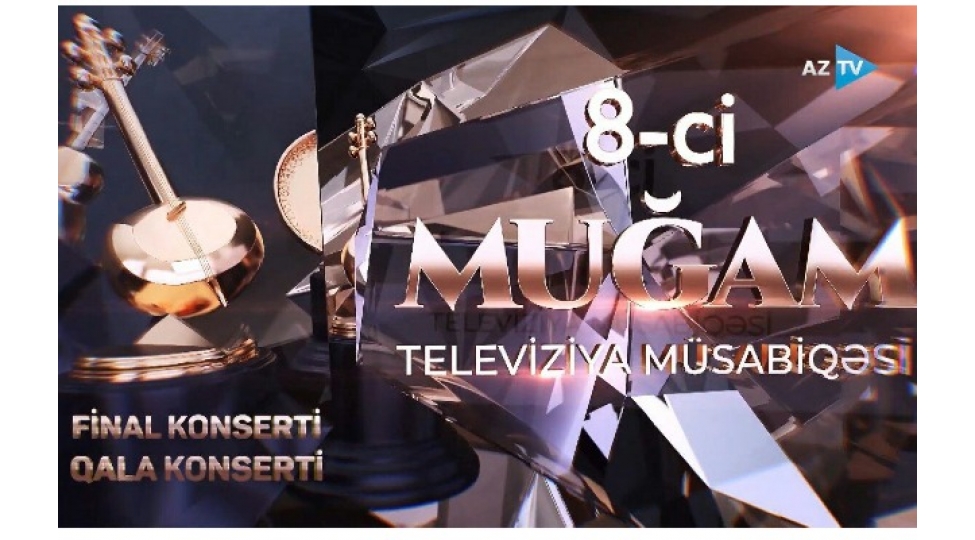 shusha-mugam-musabiqesinin-finalina-ve-qala-konserte-ev-sahibliyi-edecek