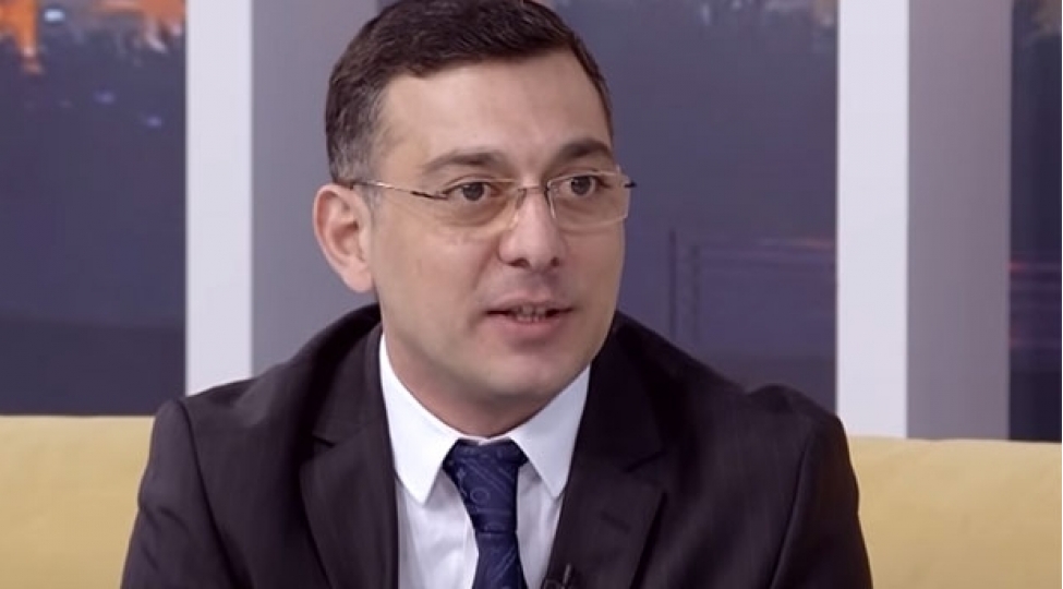 jurnalist-ceyhun-esgerov-xestexanaya-yerleshdirilib
