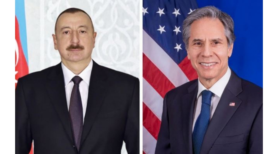 antoni-blinken-azerbaycan-prezidenti-ilham-eliyeve-zeng-edib