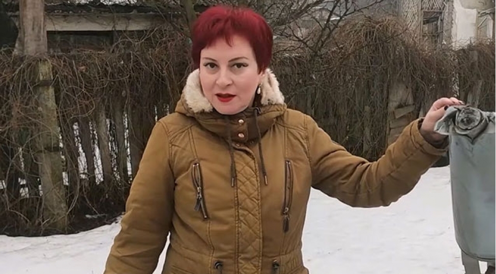 darya-aslamova-serbest-buraxilib-yenilenib