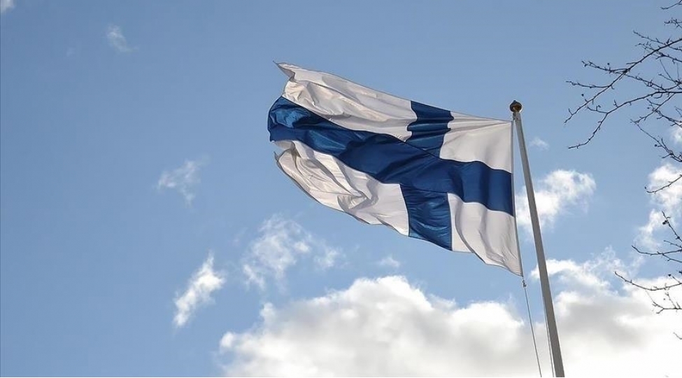 finlandiya-resmen-piyada-minalarini-qadagan-eden-konvensiyadan-chixdi