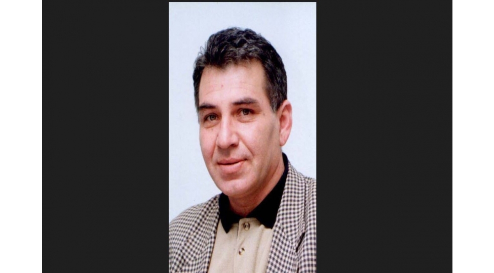 kino-ressami-arif-meherremov-vefat-edib