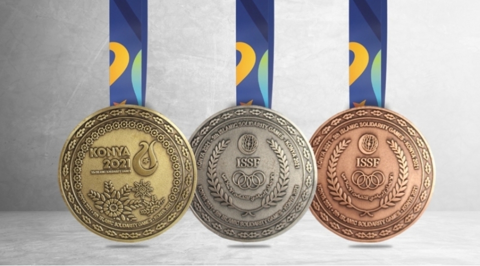 islamiada-azerbaycan-89-medalla-4-cudur