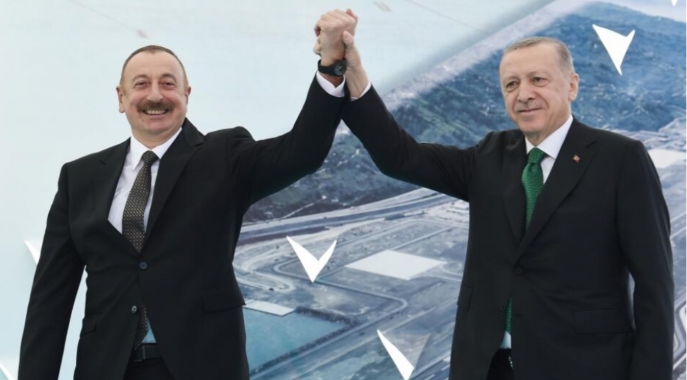 turkiye-pa-receb-tayyib-erdogan-oktyabrin-20-de-azerbaycana-sefer-edecek