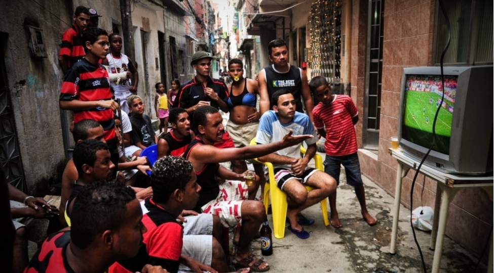 braziliyada-yoxsulluq-seviyyesi-rekord-hedde-chatib