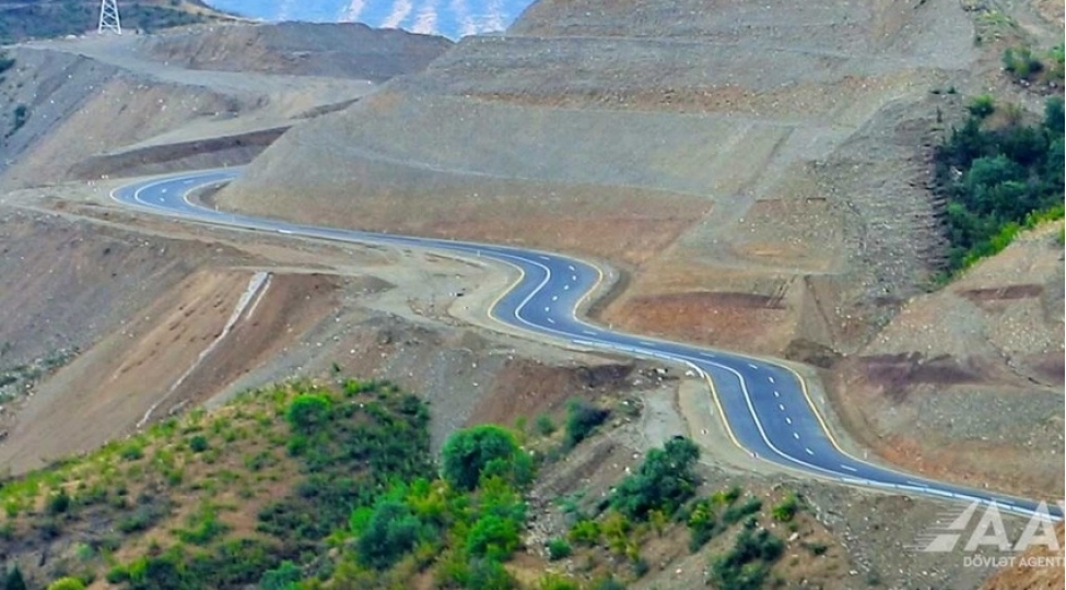 beynelxalq-teshkilatlar-lachin-yolunda-nezaret-buraxilish-menteqelerinin-qurulmasi-teklifine-musbet-yanashir