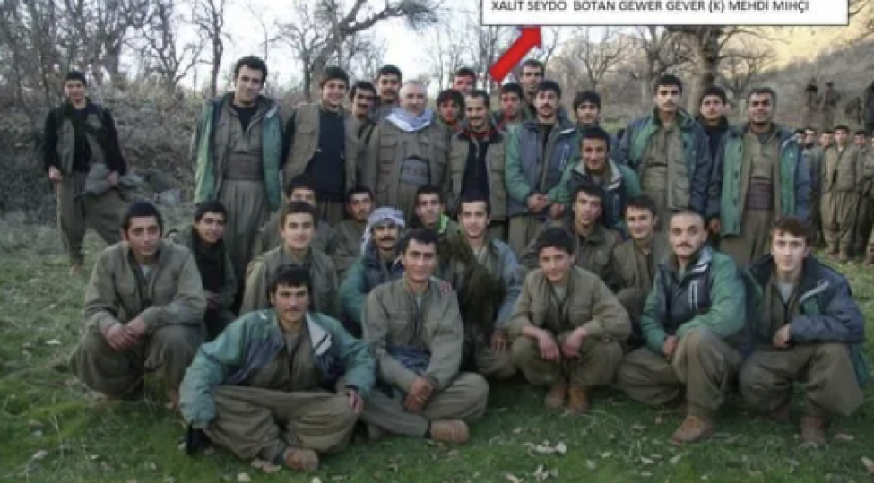 istanbulda-terror-akti-toretmek-isteyen-shexsler-saxlanilib