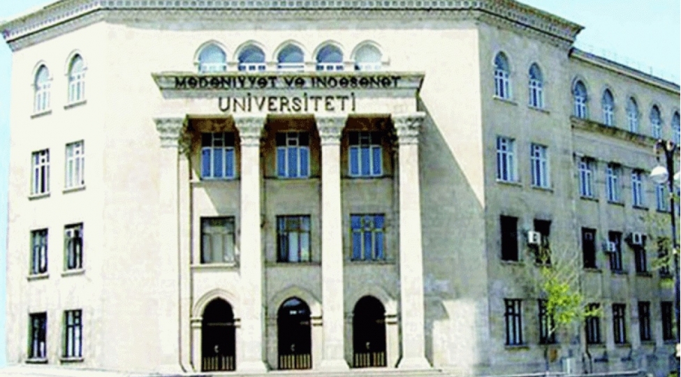 azerbaycan-dovlet-medeniyyet-ve-incesenet-universiteti-publik-huquqi-shexs-olub
