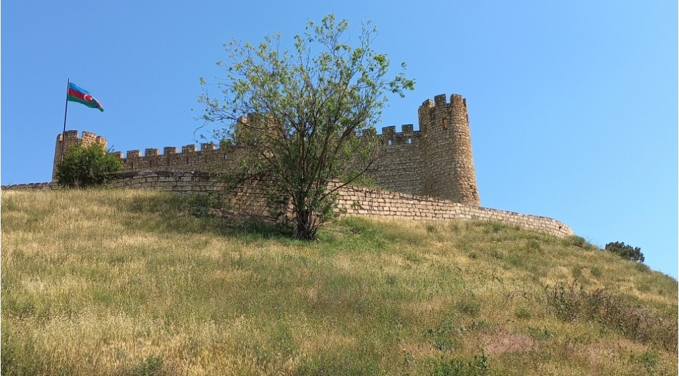 shushanin-derman-ve-melhemleri-dunyada-meshhur-idi
