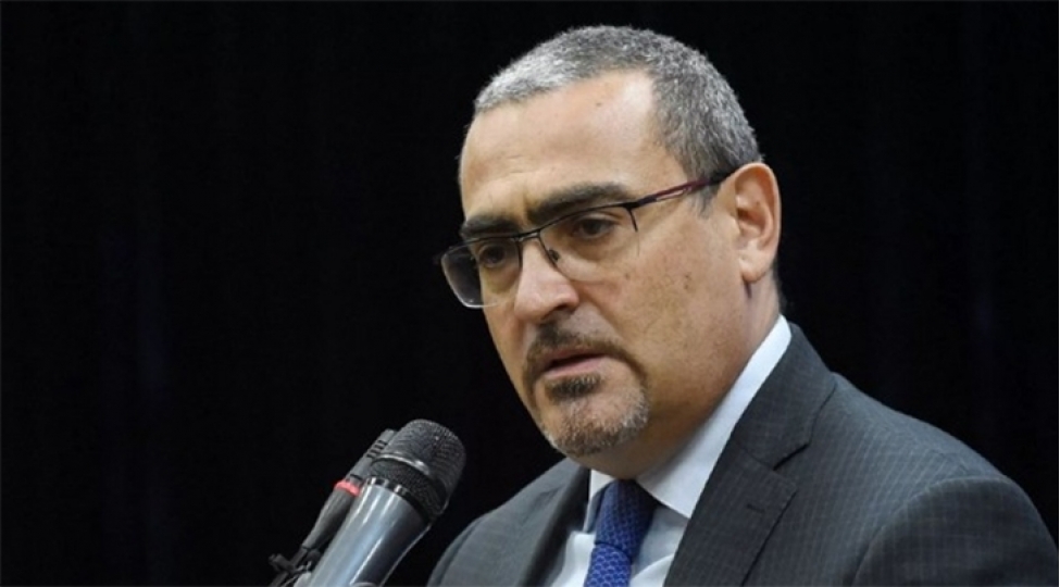 ramiz-elekberov-biz-efqan-xalqinin-geleceyine-arxa-chevire-bilmerik