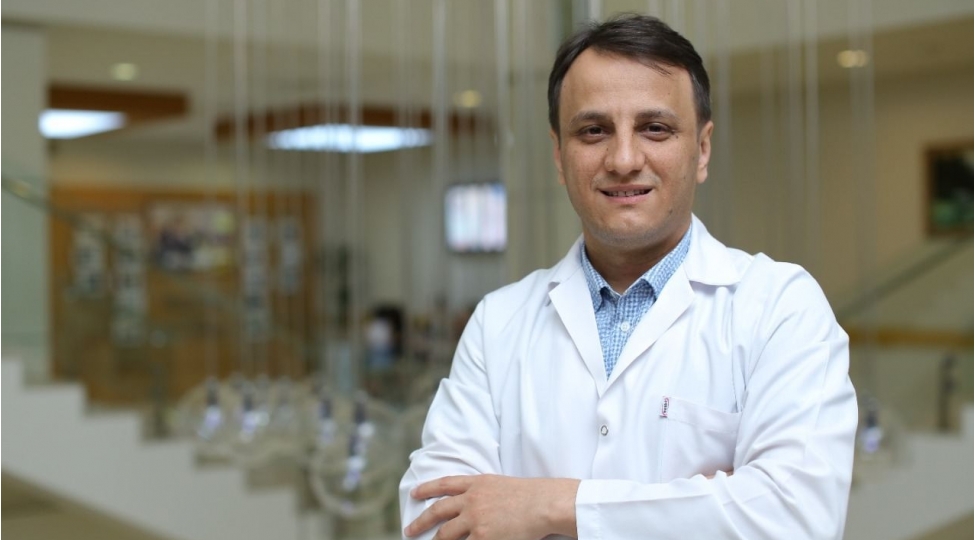 urek-tomoqrafiyasi-bir-chox-urek-xesteliklerinin-mualicesi-uchun-beledchidir