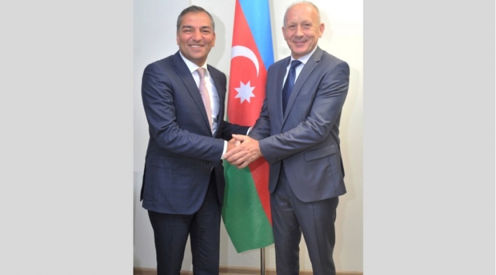 azerbaycanla-serbiya-turizm-elaqelerinin-genishlendirilmesini-muzakire-edib