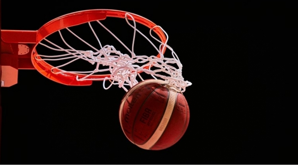 Azərbaycan Basketbol Liqasında pley-off oyunları start götürür