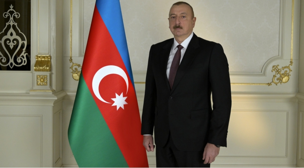 dsx-nin-bir-qrup-herbi-qulluqchusu-teltif-edilib