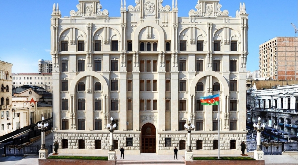 uefa-chempionlar-liqasi-oyunlarinin-biletlerini-baha-qiymete-satmaga-chalishan-7-nefer-tutulub