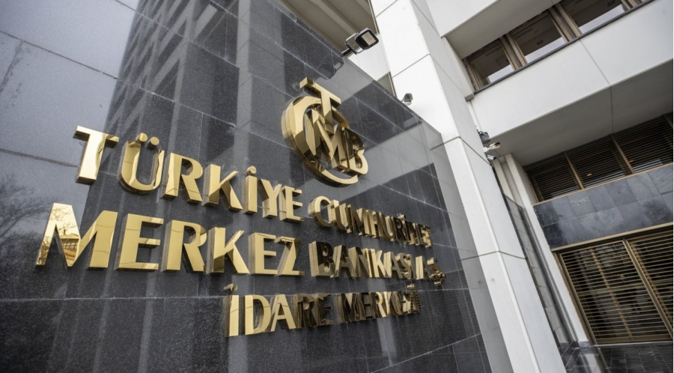turkiye-merkezi-banki-faiz-derecesini-azaldib